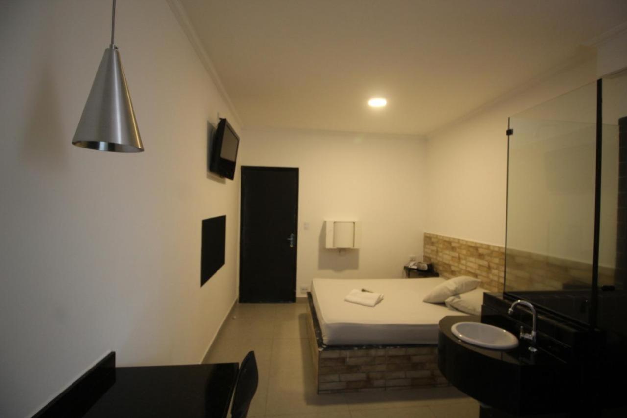 Hotel Romance Sp (Adults Only) — Fotos 3